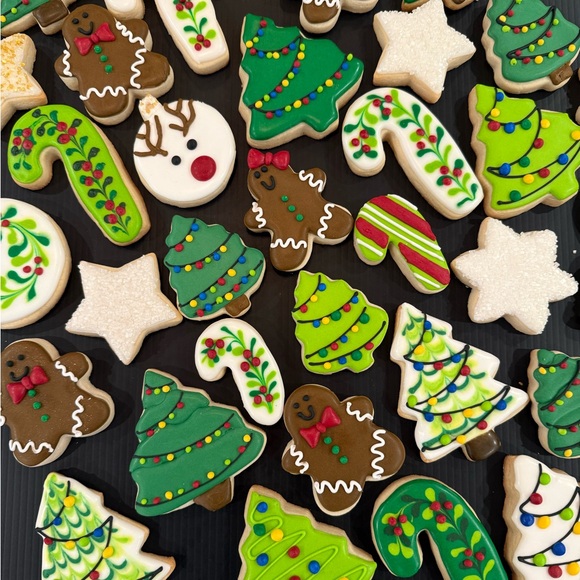 Other - Live Listing Give Away! Free Shipping + 1 Lululemon Bag. See Description!